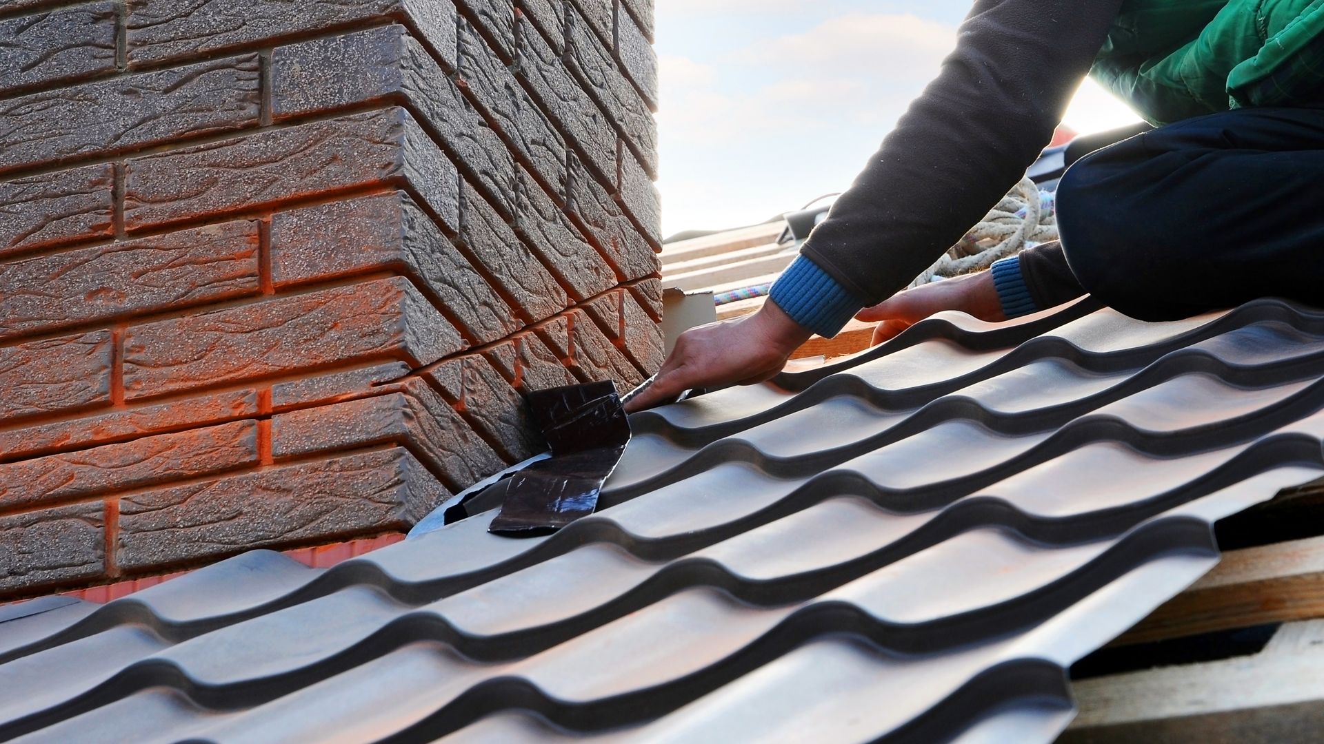 Useful Tips For Roof Maintenance And Repair